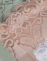 0301015297PNK-FRE_Ladies_Bra_Fashion Bug Sri Lanka